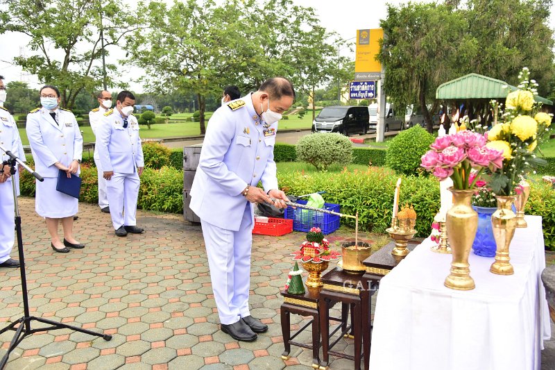 20210915-RMUTT Day-064.JPG